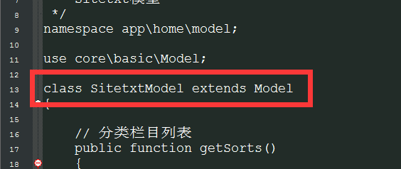 景洪市网站建设,景洪市外贸网站制作,景洪市外贸网站建设,景洪市网络公司,pbootcms制作sitemap.txt网站地图