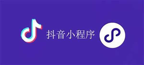 景洪市网站建设,景洪市外贸网站制作,景洪市外贸网站建设,景洪市网络公司,抖音小程序审核通过技巧